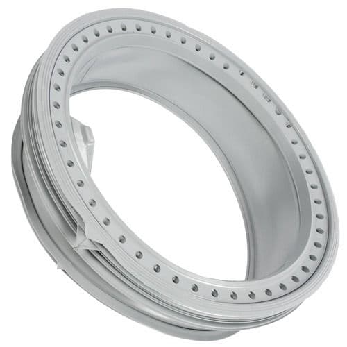 Těsnění dveří, manžeta do praček AEG Electrolux Zanussi (3790201408)