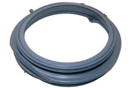 Těsnění dveří, manžeta do praček Beko Blomberg – 2827084300