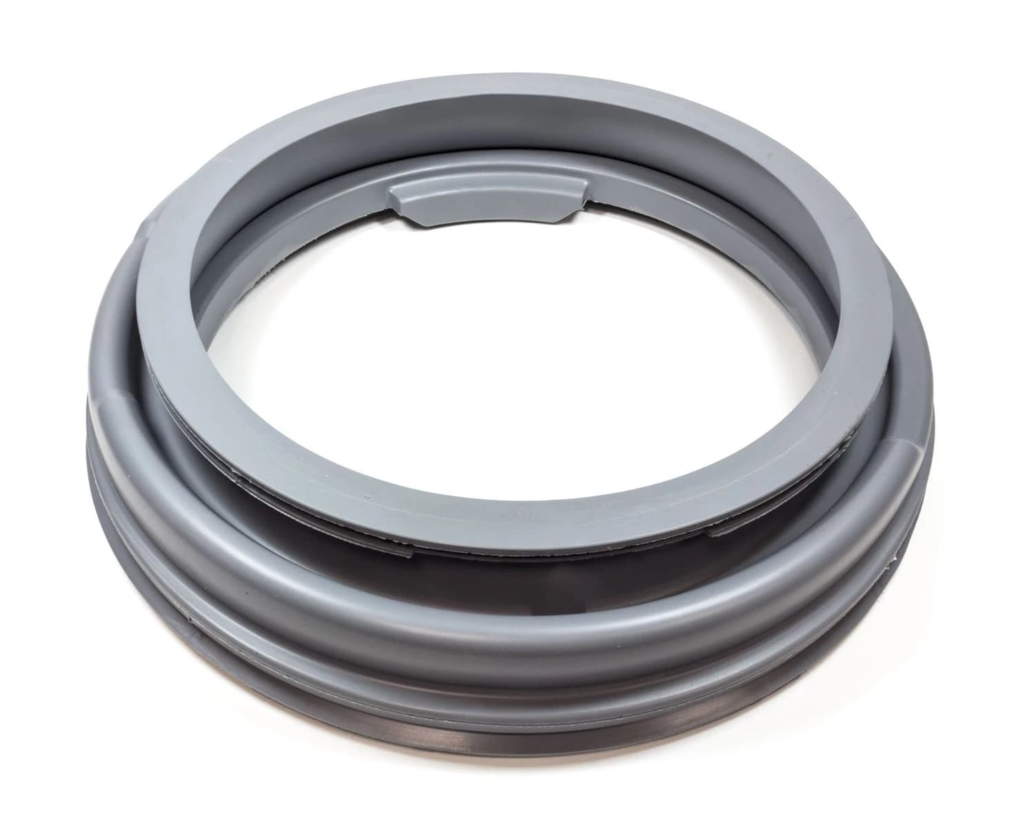 Těsnění dveří (manžeta) pračky Samsung – DC61-20219E
