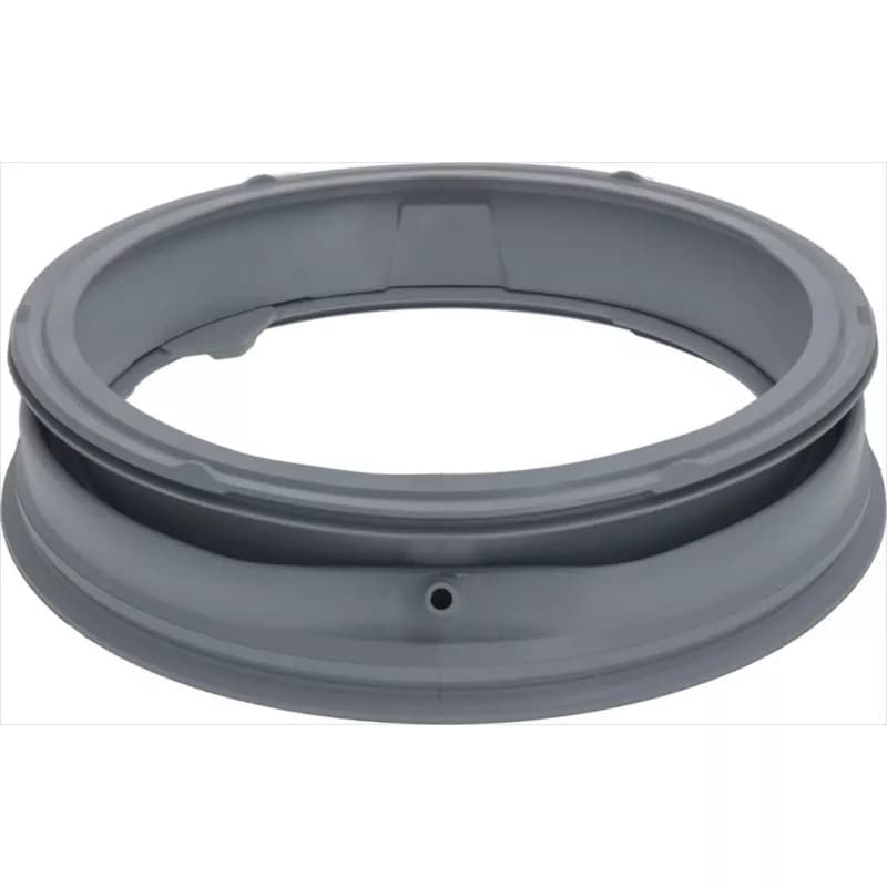 Těsnění dveří (manžeta) do praček LG MDS61952202 – Originál