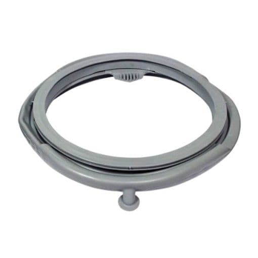 Těsnění dveří, manžeta do praček Whirlpool Indesit Ardo Eurotech (481246689019)