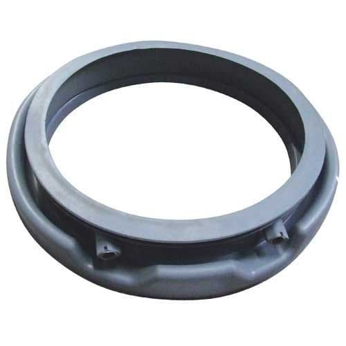 Těsnění dveří, manžeta do praček Samsung – DC64-00563A