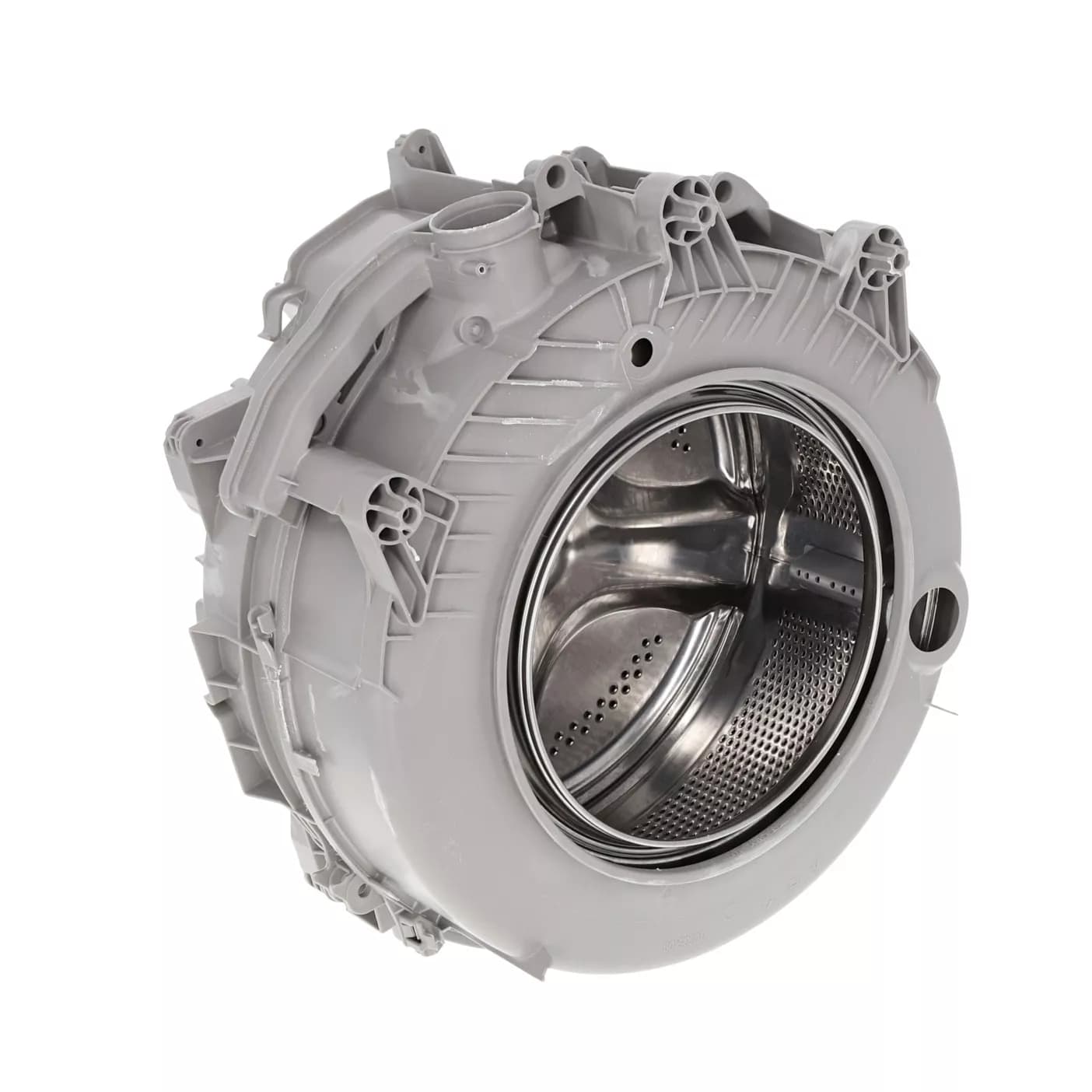 Nádrž s bubnem do praček AEG Electrolux Zanussi (3315060008)