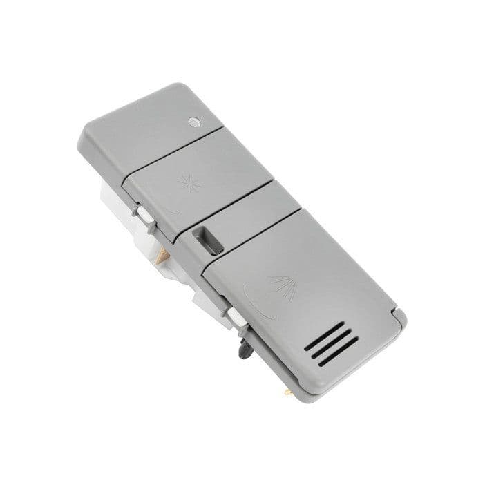 Originální násypka do myček AEG Electrolux Zanussi (4071358131)