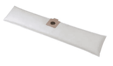 Sáčky do vysavače Concept NS9050 (3 ks)