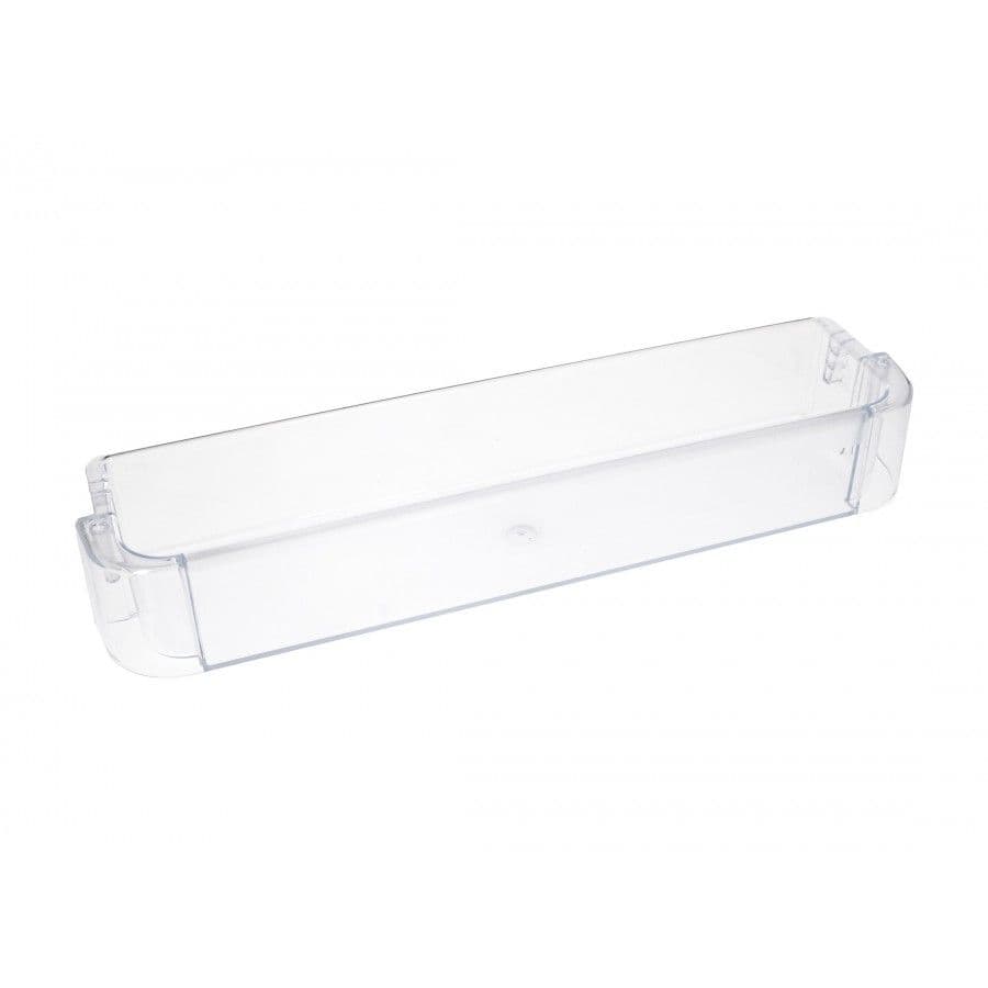 Police dveří k chladničce 440x105x65 mm Whirlpool Indesit 481010471454