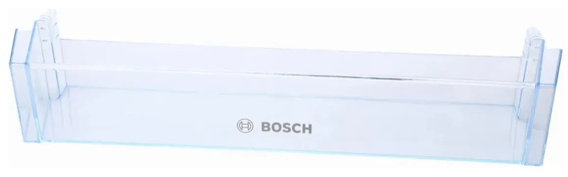 Police dveří chladniček Bosch Siemens (11012409)
