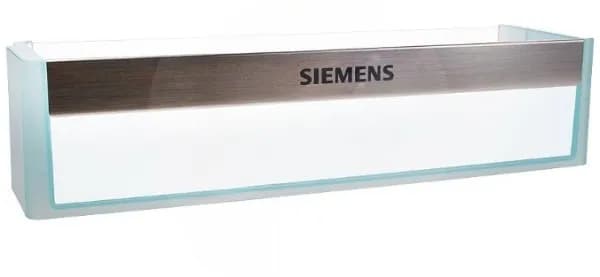 Police dveří chladniček Bosch Siemens (00433882)