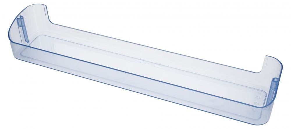 Police dveří k lednici 475x100x65 mm GORENJE MORA (134437)