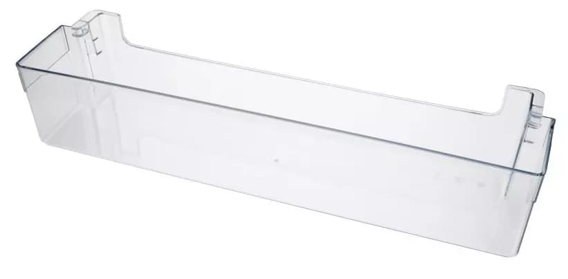 Police na láhve 460 x 120 x 90 mm do dveří chladničky Gorenje Mora (407845)