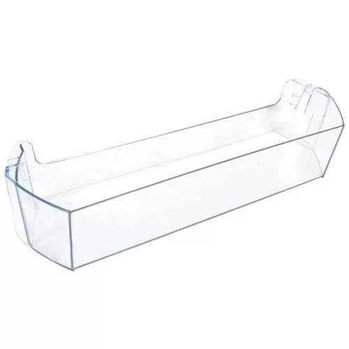 Police na láhve do lednic Gorenje Mora – 43,5×11,5×9 cm (318414)