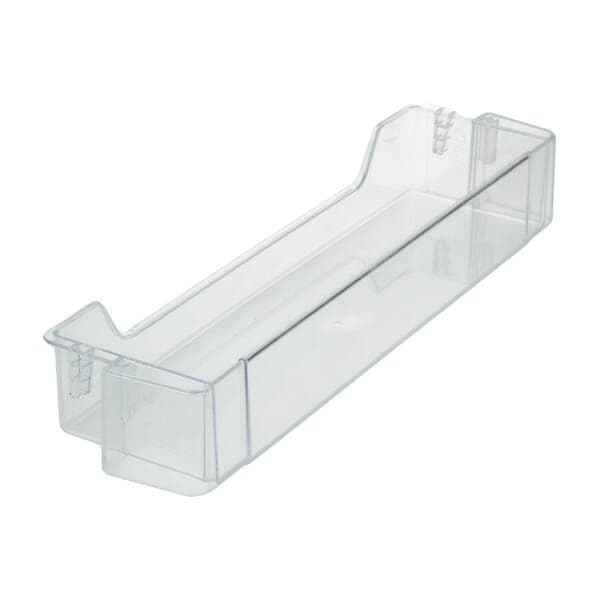 Police dveří k chladničce 440x115x65 mm Whirlpool Indesit (481010476967)