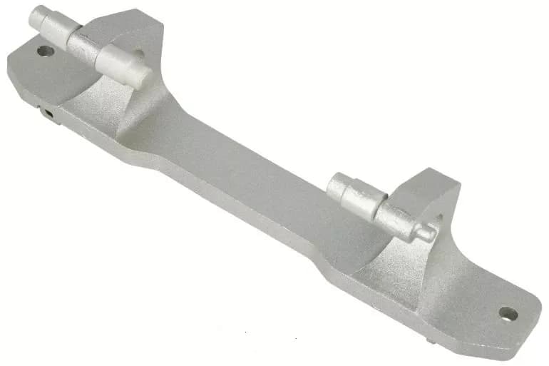 Pant dveří k pračce Beko Blomberg – 2858570200