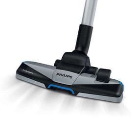 Víceúčelová hubice k vysavači PHILIPS FC8075/01