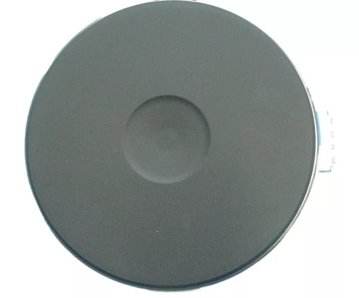 Plotýnka varné desky Gorenje Mora (553812) – 1500W / Ø 180 mm