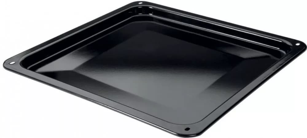 Mělký plech do sporáku Gorenje Mora (GOR242132)
