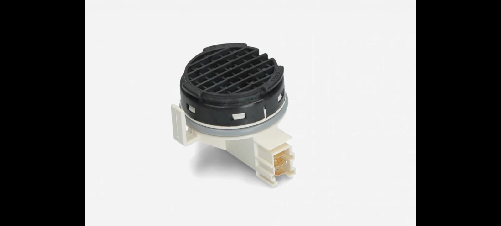 Spínač hladinový k myčce nádobí Whirlpool Indesit C00311913