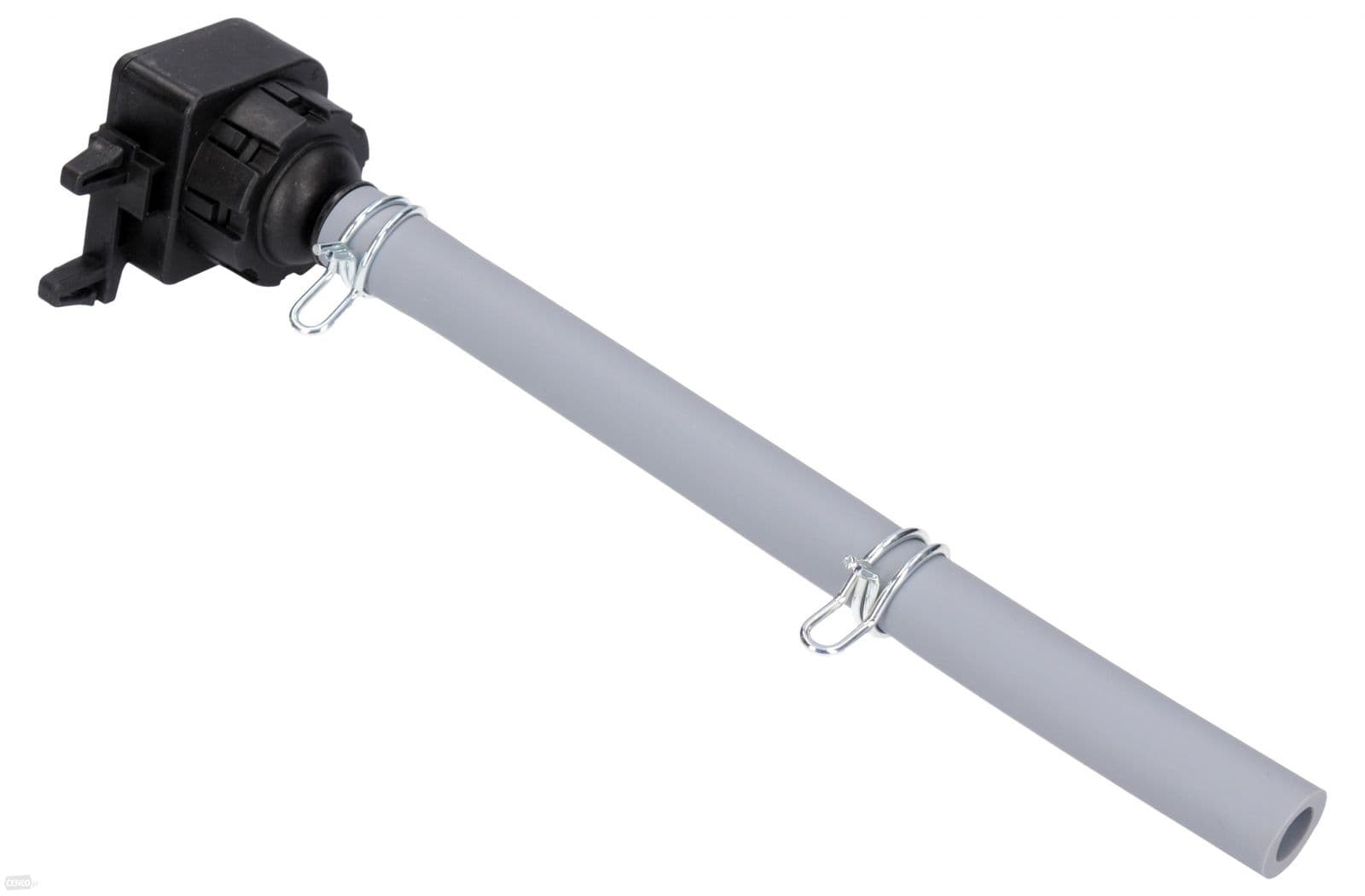 Hladinový spínač (analogový presostat) do myček Favorit AEG Electrolux Zanussi (1174745008)