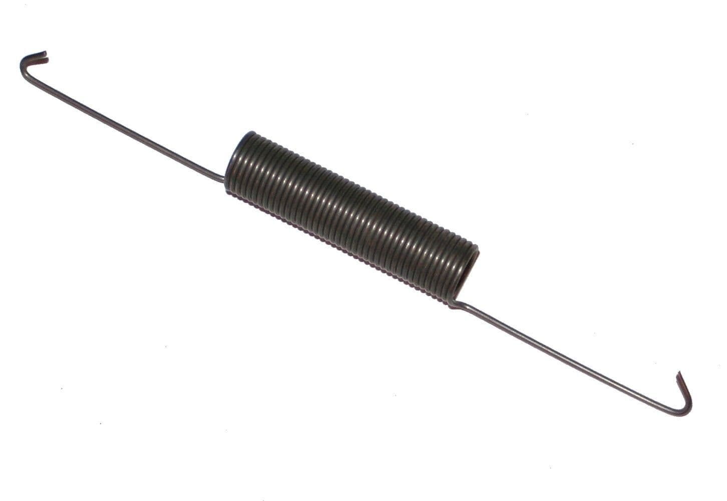 Pružina dveří myčka Candy / Hoover – 41008974