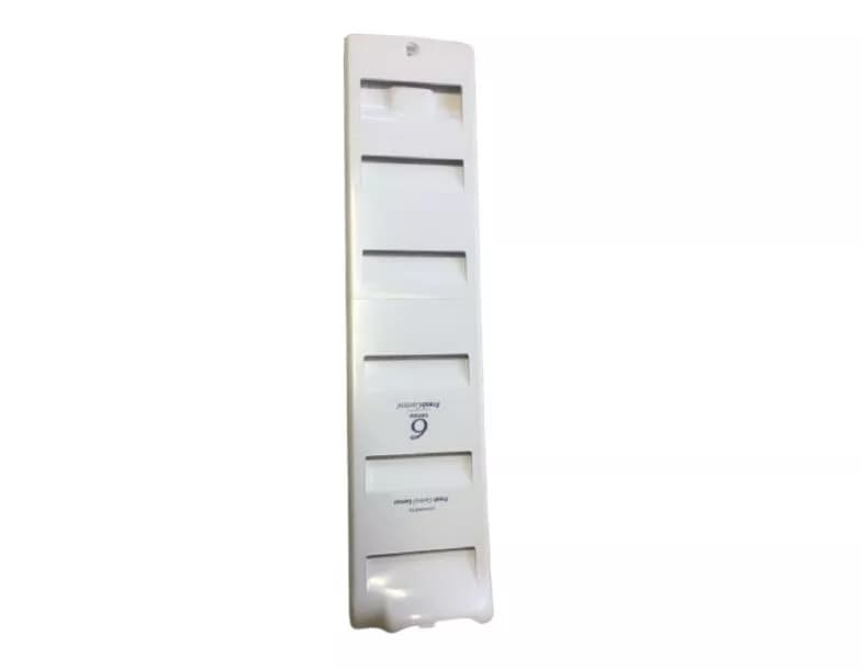 Panel chladniček Whirlpool Indesit – 481010453505