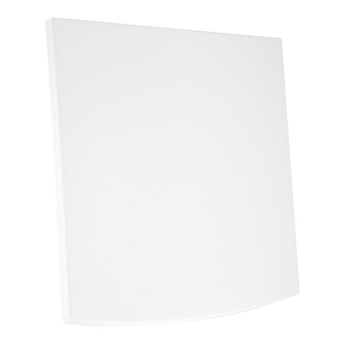 Horní panel chladniček AEG Electrolux Zanussi (2063871020)