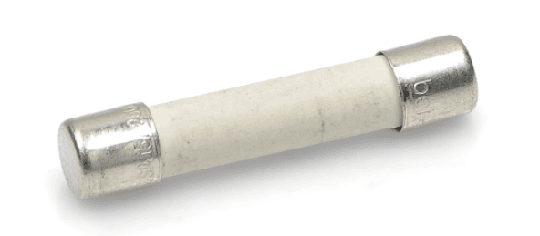 Pojistka 15A prodejních automatů NECTA - 095636