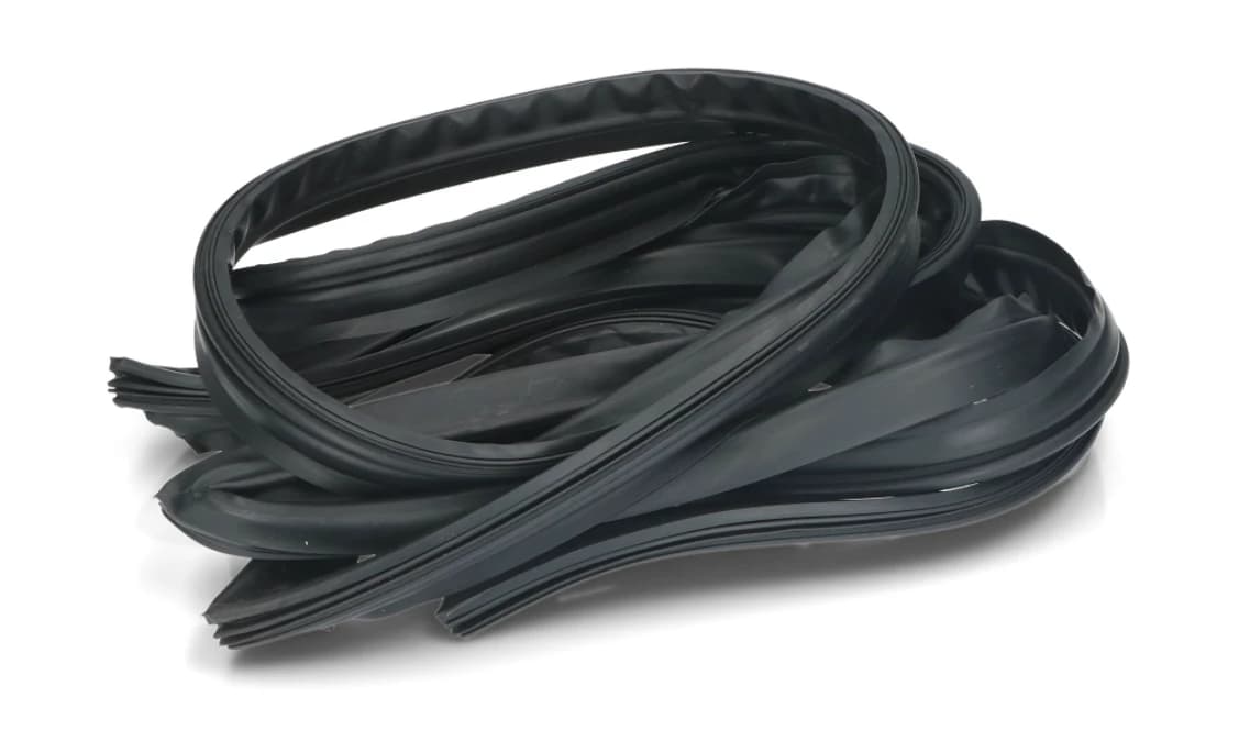 Magnetické těsnění prodejních automatů NECTA - 250545