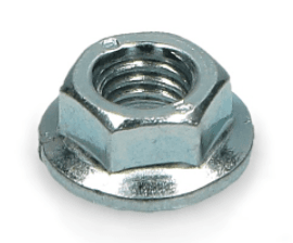 Matice prodejních automatů NECTA - 255044