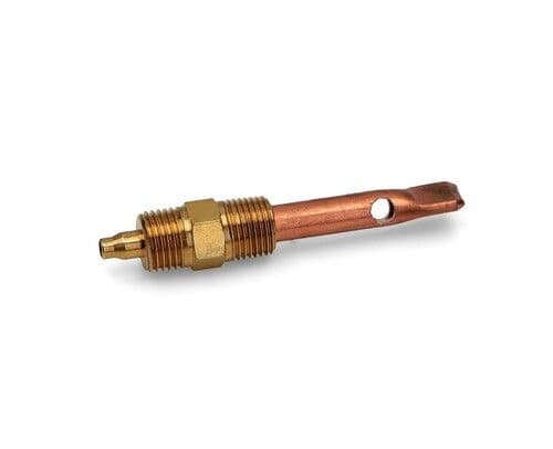 Přímá spojka prodejních automatů NECTA - 098758
