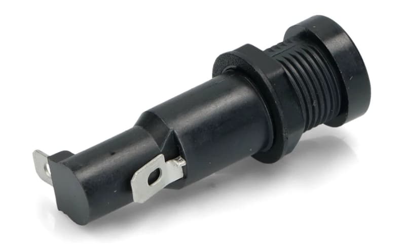 Držák pojistky prodejních automatů NECTA - 098794