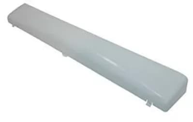 Lišta do praček Whirlpool Indesit - 481244089097