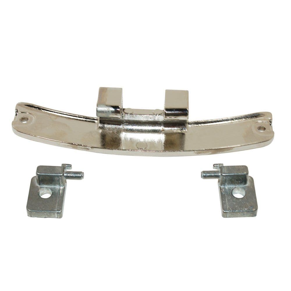 Pant dveří k pračce L79E001A5 – Fagor Brandt – AfterMarket