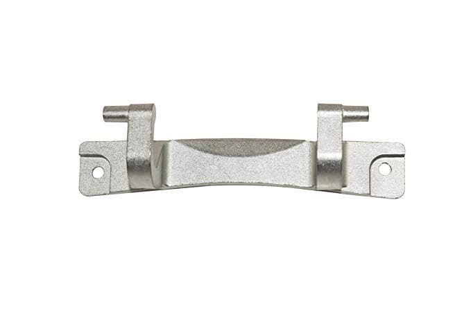Pant dveří do praček Beko Blomberg – 2905730100