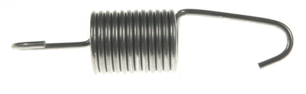 Pružina nádrže závěsná 155 mm / 15,5 cm do praček LG (AGM30141502)