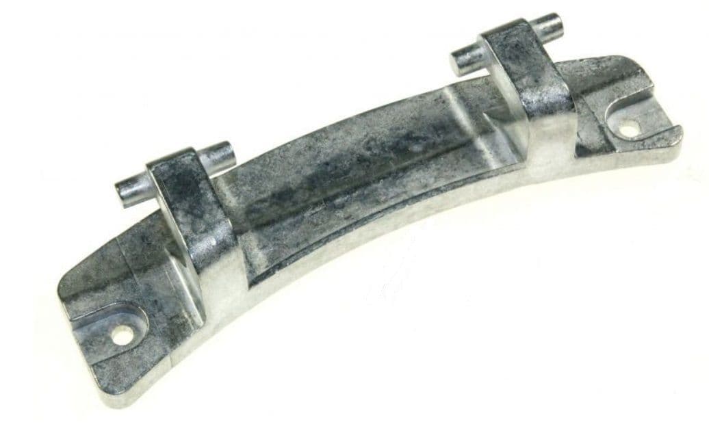 Pant dveří do praček Philco Sharp Vestel – 49050481