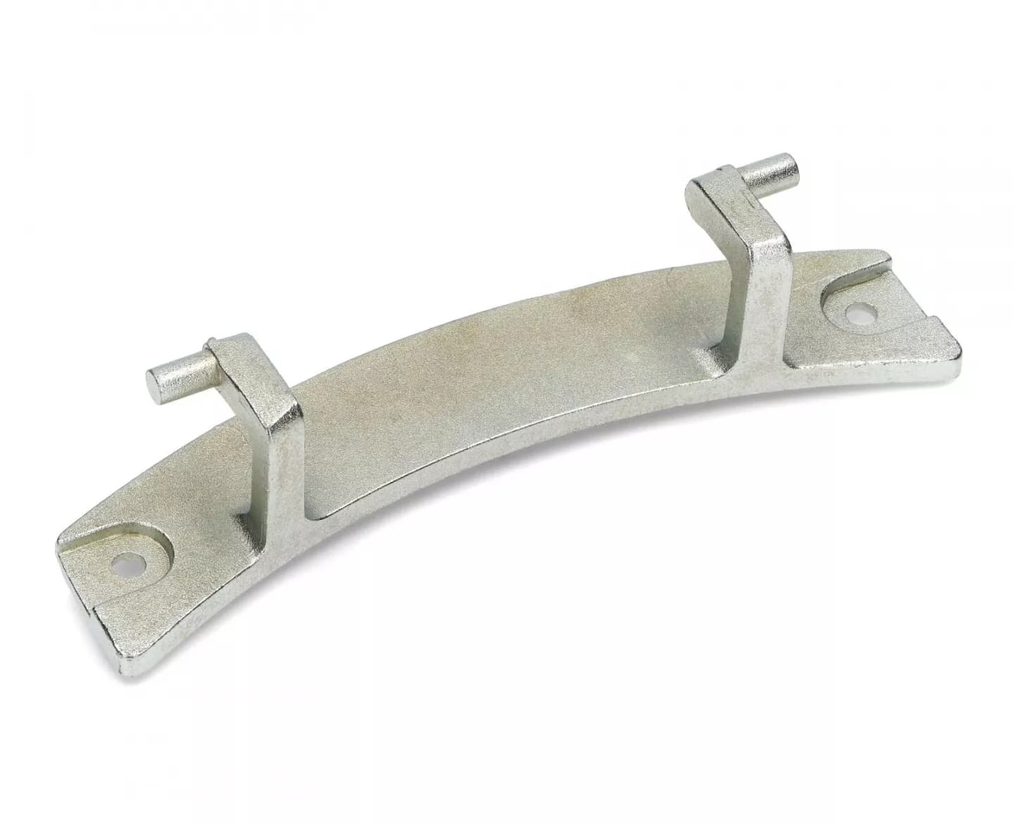 Pant dveří 150 mm / 15 cm do praček Samsung – DC61-01632A