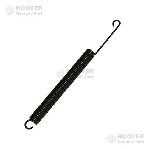 Pružina dveří myček nádobí Candy Hoover Baumatic – 49012476