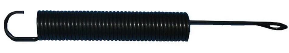 Pružina dveří 175 mm / 17,5 cm do myček nádobí Gorenje Mora (178364)