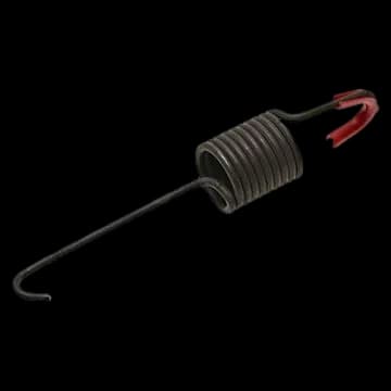 Pružina závěsná do praček Candy Hoover – 41026062