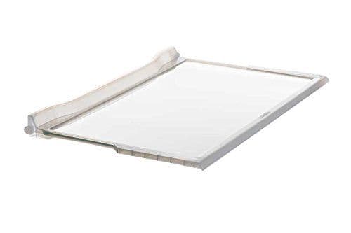 Police k chladničce 473x286 mm 481245088134 – Originál Whirlpool Indesit