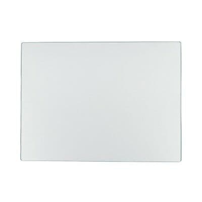 Police k mrazničce 420x365x3 mm Whirlpool Indesit – 481010668655