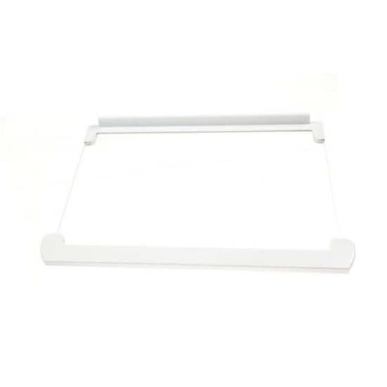 Police k chladničce 434x292x4 mm – Whirlpool Indesit, 488000517626