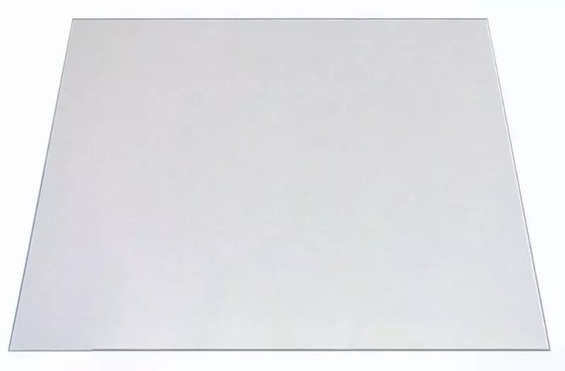 Police 410 x 350 mm / 41 x 35 cm do chladniček Gorenje Mora (409792)