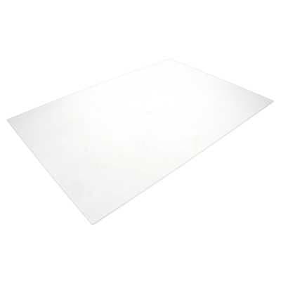Skleněná police 499x344x4 mm chladniček Whirlpool Indesit (C00094920)