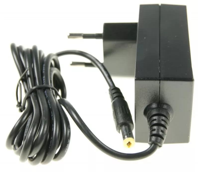 Napájecí kabel k vysavači Rowenta PSE50263EU