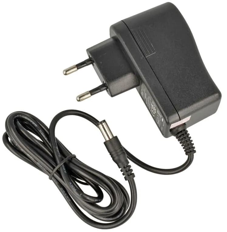 Napájecí zdroj k vysavači PSE50324 (27V, 0,5A, 13,5W)