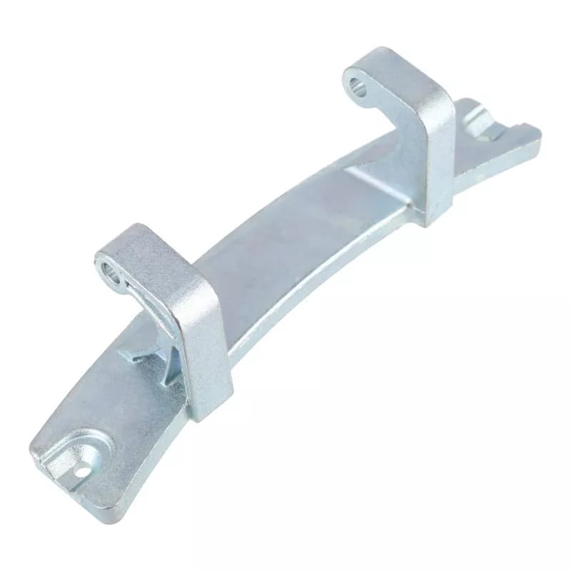 Závěs dveří sušiček prádla Candy Hoover - 40009040