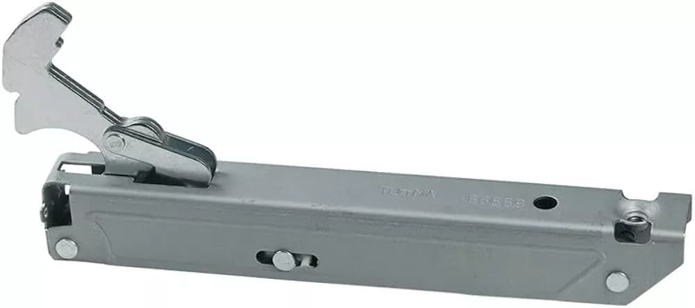 Pant dveří k pečicí troubě 166 mm Gorenje Mora (109486)