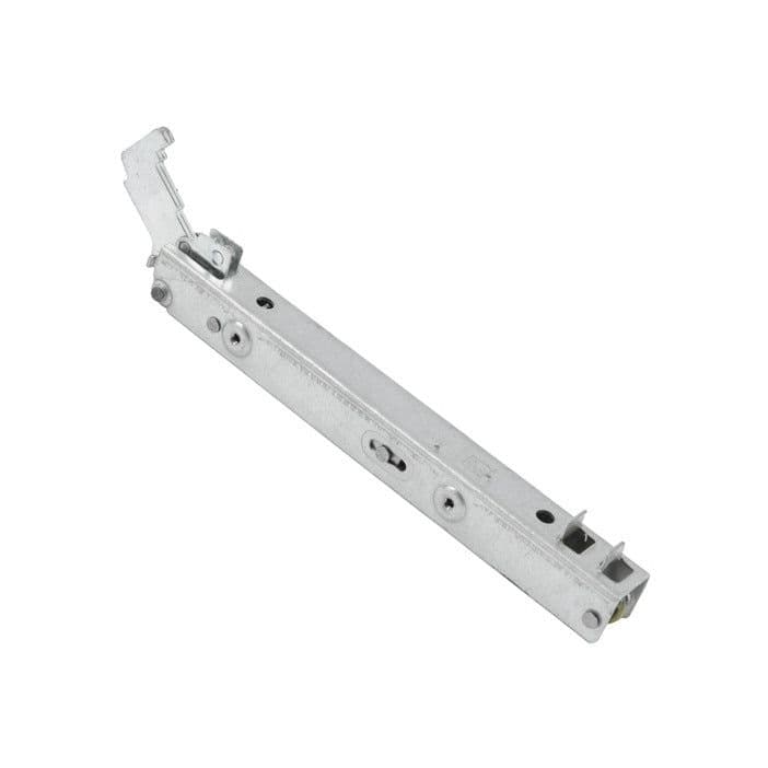 Pant k troubě AEG Electrolux Zanussi (3870159021)
