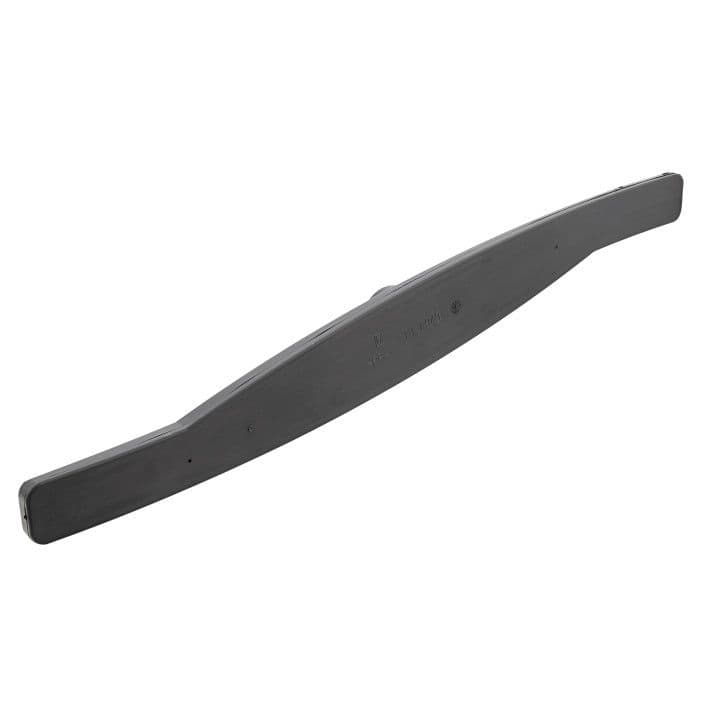 Horní ostřikovací rameno do myček nádobí AEG Electrolux Zanussi (1118949526)